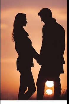 Paperback Bajo la Piel del Deseo [Spanish] Book