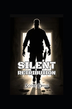 Paperback Silent Retribution Book