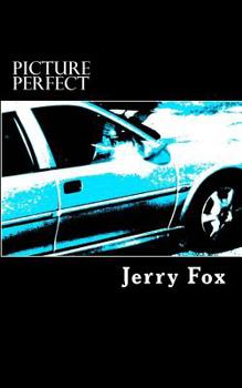 Paperback Picture Perfect: Revised Edition: A Novel Book