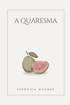 Paperback A Quaresma [Portuguese] Book