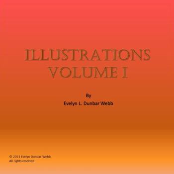 Illustrations Volume I