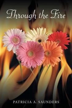 Paperback Through the Fire Book