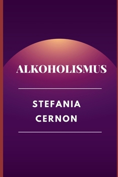 Paperback Alkoholismus [German] Book