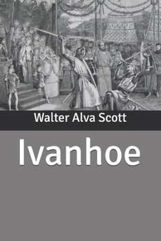 Ivanhoe