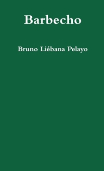 Paperback Barbecho [Spanish] Book