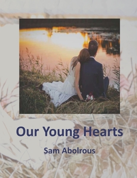 Paperback Our Young Hearts Book