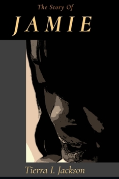 Paperback The Story of Jamie Book