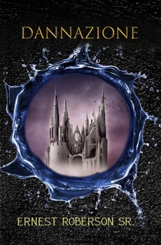 Paperback Dannazione [Italian] Book