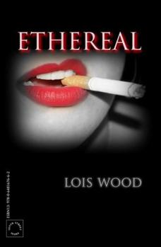 Paperback Ethereal Book