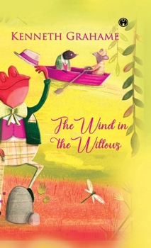 The Wind in the Willows