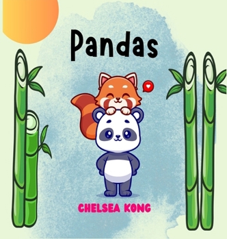 Pandas