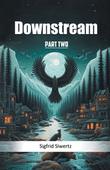 Paperback Downstream Part Two Book