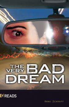 Paperback The Very Bad Dream (Quickreads, 1) Book