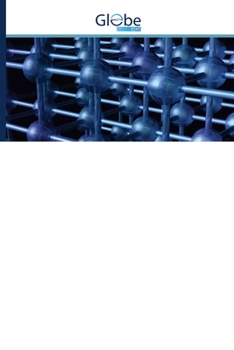 Paperback МОНОГРАФИЯ [Russian] Book