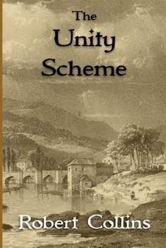 Paperback The Unity Scheme Book