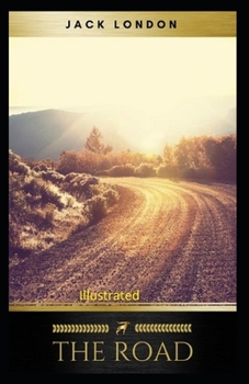 Paperback The Road Original Edition Annotated Book