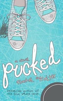Paperback Pucked Book