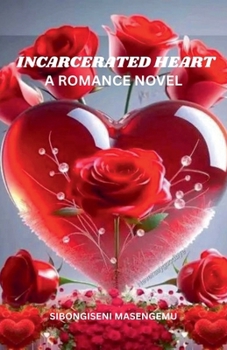 Paperback Incarcerated Heart Book