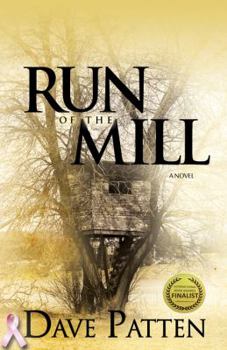 Paperback Run of the Mill Book