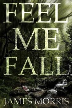 Paperback Feel Me Fall Book