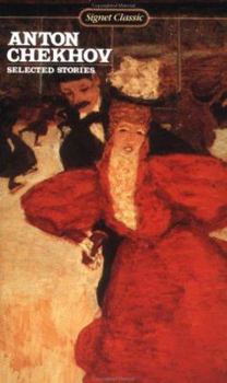 Stories of Russian life