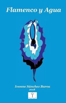 Flamenco y Agua