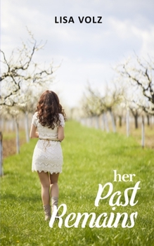 Paperback Her Past Remains Book