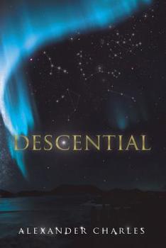 Paperback Descential Book