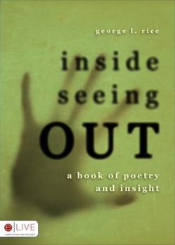 Paperback Inside Seeing Out Book