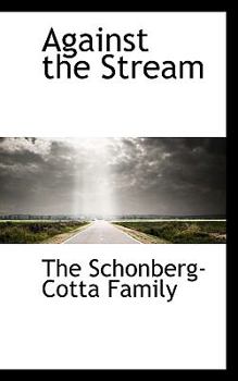 Paperback Against the Stream Book