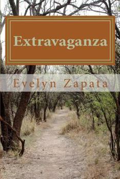 Extravaganza