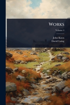 Paperback Works Book