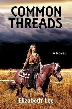 Paperback Common Threads Book