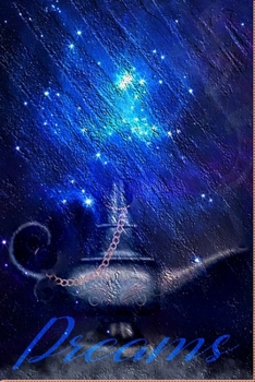 Dreams: Dream Journal