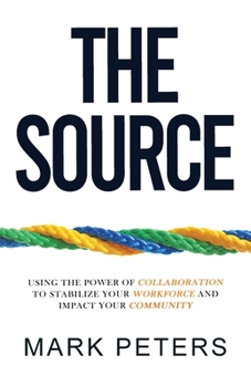 Paperback The SOURCE Book