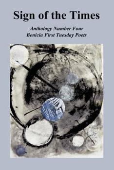 Paperback Sign of the Times Book