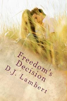 Paperback Freedom's Decision Book