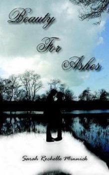 Paperback Beauty for Ashes Book