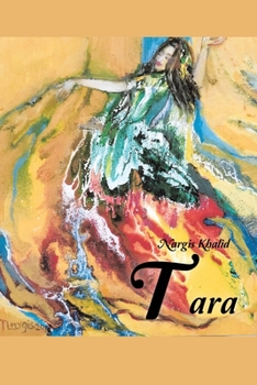 Paperback Tara Book