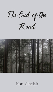 The End of the Road