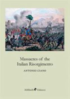 Massacres of the Italian Risorgimento