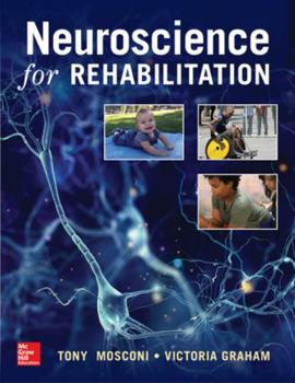 Neuroanatomy for Physical Therapy