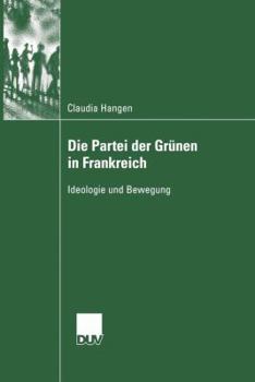 Paperback Bevölkerungspolitik Im Kontext Ökologischer Generationengerechtigkeit [German] Book