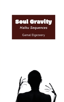 Paperback Soul Gravity Book