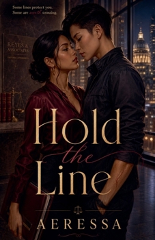 Hold the Line