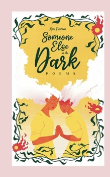 Someone Else in the Dark