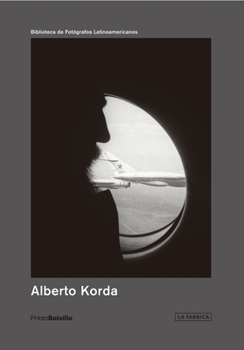 Paperback Alberto Korda: PHotoBolsillo Book