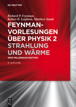 Hardcover Strahlung Und Wärme [German] Book