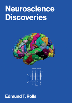 Paperback Neuroscience Discoveries Book