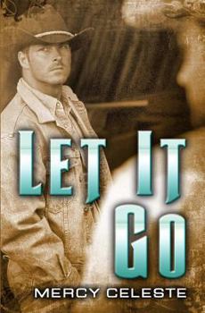 Paperback Let It Go Book